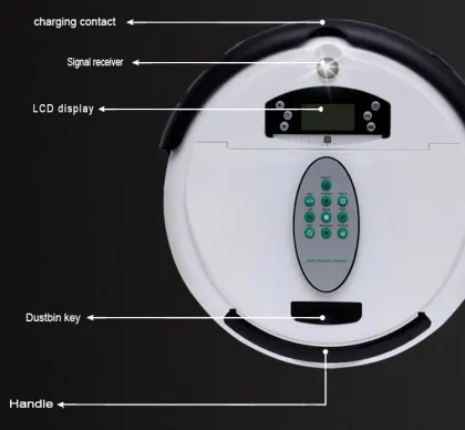 cordless electric sweeper, floor sweeper machine, home sweeper