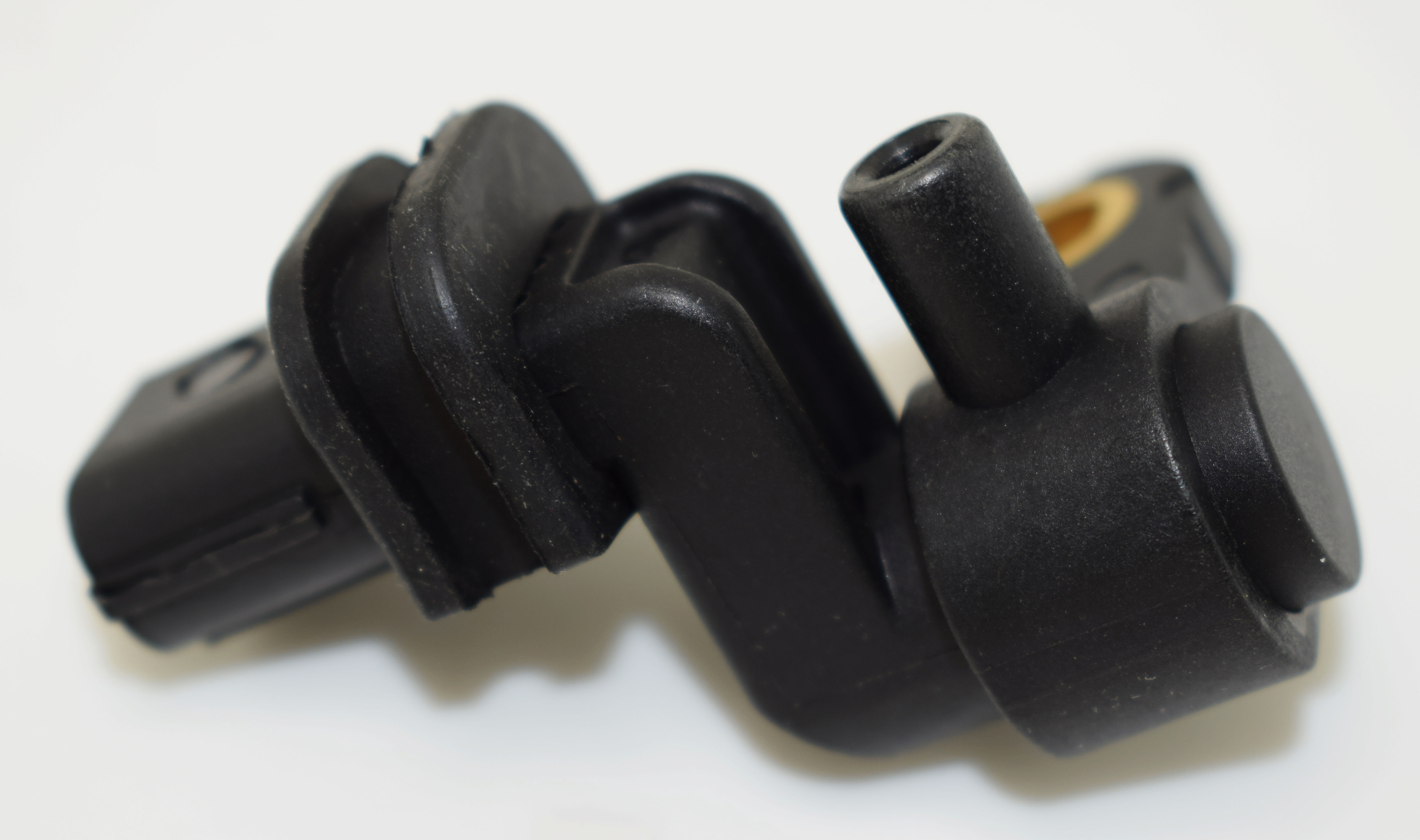 Crankshaft Position Sensor 37500PLC015 for ACURA 20012005 China Manufacturer