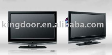 LCD TV (K619)