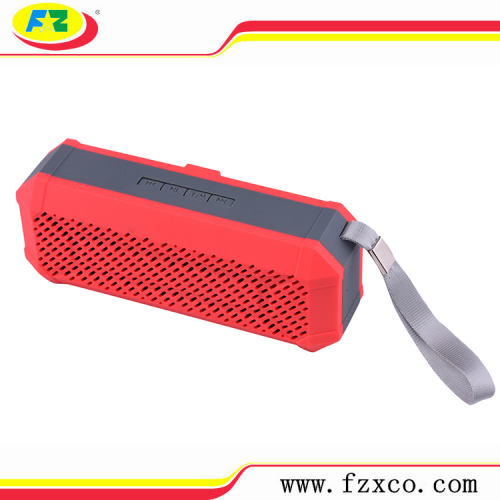 Best Selling Bluetooth Speaker with Led Lights