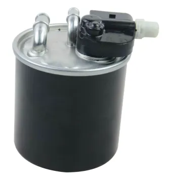 ShungTak Wholesale Diesel Fuel Filter for Mercedes-Benz Models OE 6420903152
