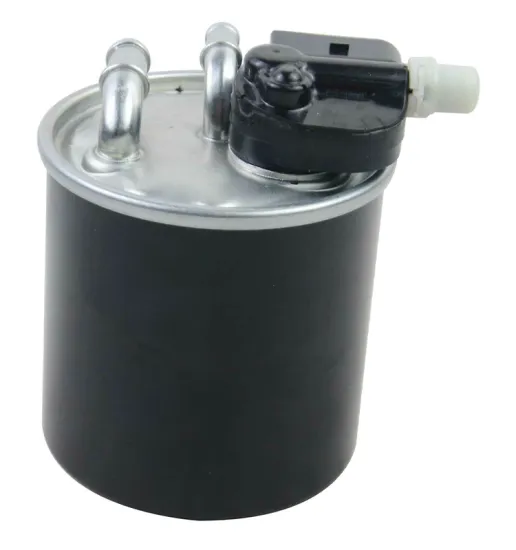 ShungTak Wholesale Diesel Fuel Filter for Mercedes-Benz Models OE 6420903152