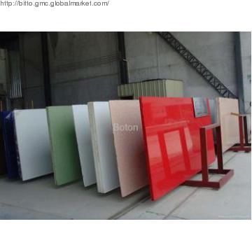 Quartz Surface Slab, Quartz Stone