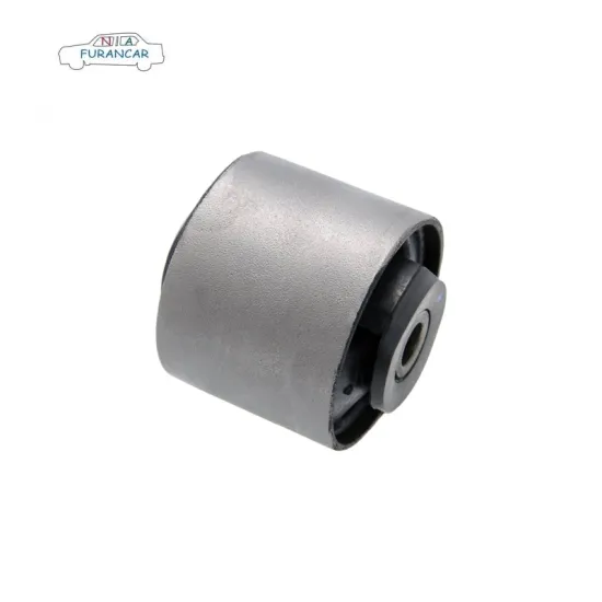 High Quality Auto Parts Control Arm Bushing for LAND ROVER LR010525