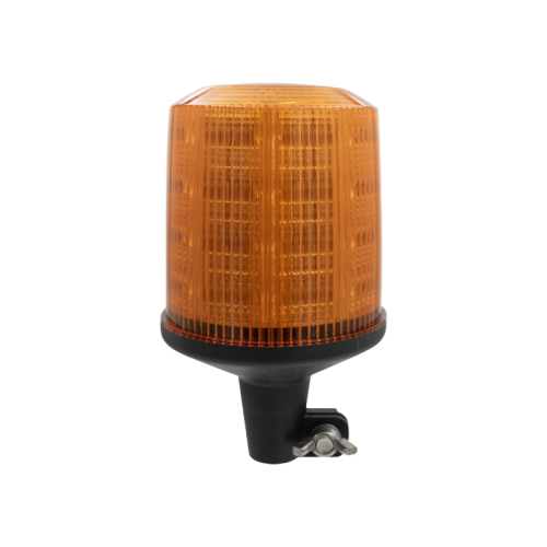 110mm monocoque Warning lights