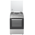 Etna Built-in Oven 90cm 4 Burner