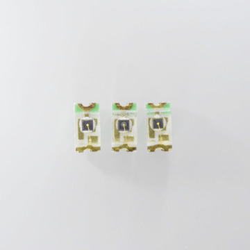 1608 SMD LED 900 нм LED 0603 SMT