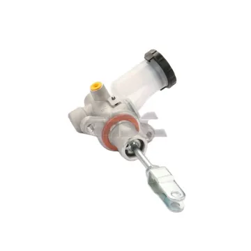 30610-3S157 Clutch Master Cylinder for Nissan Pickup D22 - AISC Auto Parts