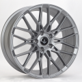 19 alloy wheels rims