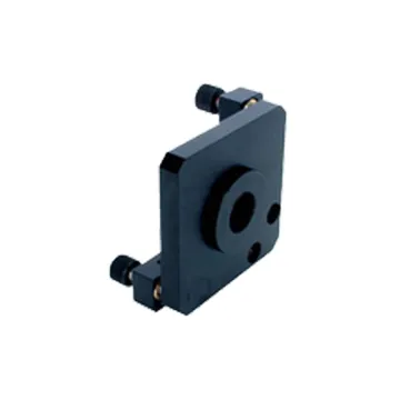 PG206 Kinematic Mirror Mount
