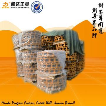 pc200-7 track link assy,chain link,kobelco spare parts ,hardware