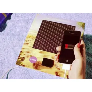 solar panel usb charger solar panel 5-12v battery charger