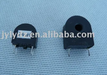 SMD Inductor,current transformer