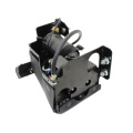 Luchtveringcompressor voor Cadillac Escalade OEM 19299545