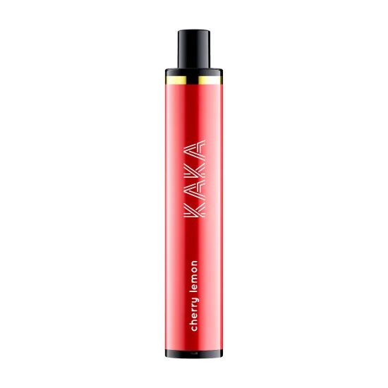 Cloud Pen Kaka 1200 Puff Plus Vape