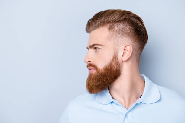 istockphoto-941419530-612x612
