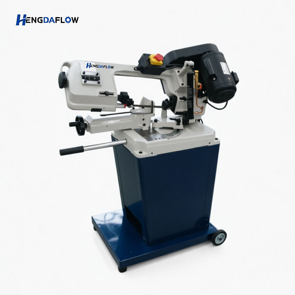 128Small-industrial-band-saw