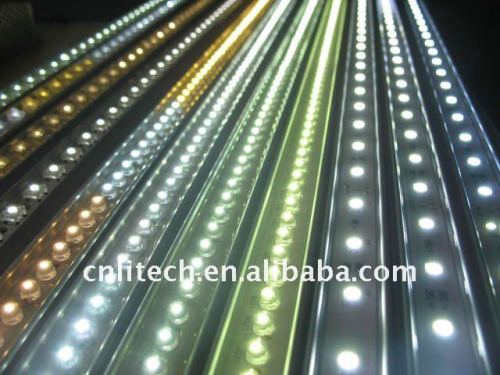 12V 24/48/120 LED Bulbs LED Strip Light WHITE/RED/BULE Color