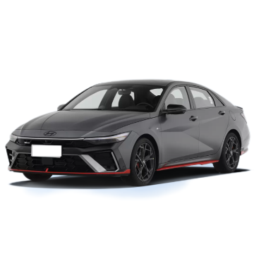Le migliori offerte su Beijing Hyundai Elantra 2023 Modelli: auto da berlina a benzina 1.4T o 1.5 t - scelte popolari per prezzi a prezzi accessibili