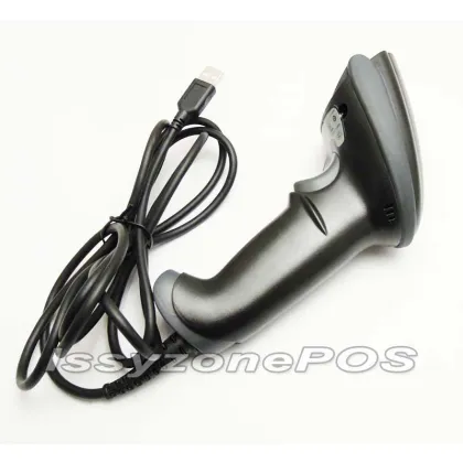 For Honeywell Barcode Scanner China Factory Direct Selling I2DBC004