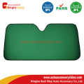 /msite/products/detail/productid/52765724/id/530712.html