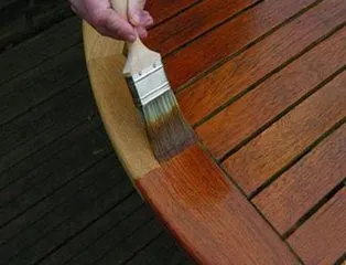 Zhejiang Yuhong Professional Organic Bentonite for Paint and Coating