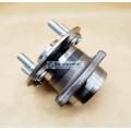 28473-AL00A pour Subaru Levorg FB16E Wheel Hub Unit