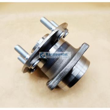 28473-AL00A para Subaru Leverg FB16E UNIDADE