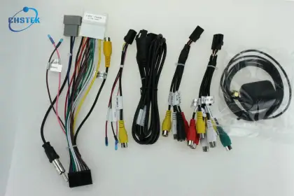 Android Smart Car Dvd Player Nissan Micra