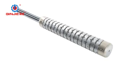 3-inch ball bearing (center pressure) GZ-009