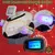 cryo lipo fat freezing / cryo laser machine / cryo fat dissolving machine