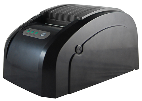 Fashion and Beautiful 58mm Receipt Printer