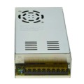 High Power 360w LED Power Supply 12V 30A