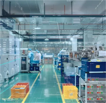 Best seller tremella mushroom extract powder