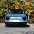 Aiways U5 Electric SUV Neue Energiefahrzeuge