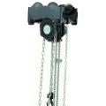 3t Lever Chain Hoist