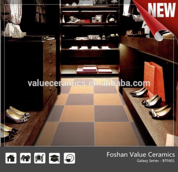 Non- slip bathroom living room tiles floor tiles