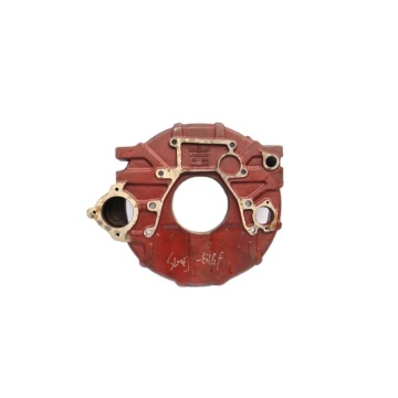 C3960410 Flywheel Housing for Cummins 4BT Diesel Engine