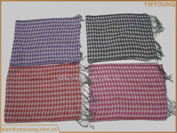 international manufacturers comfortable ladies scarf