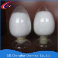 GreatAp127 Algaecide Pool Chemicals Clarifier