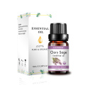 اسطوخودوس Ylang Ylang Clary Sage Sleep Learen