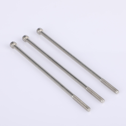 מוצרי בריח משושה מורחבים חזקים