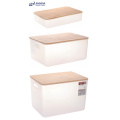 /msite/products/detail/productid/65433578/id/1592035.html