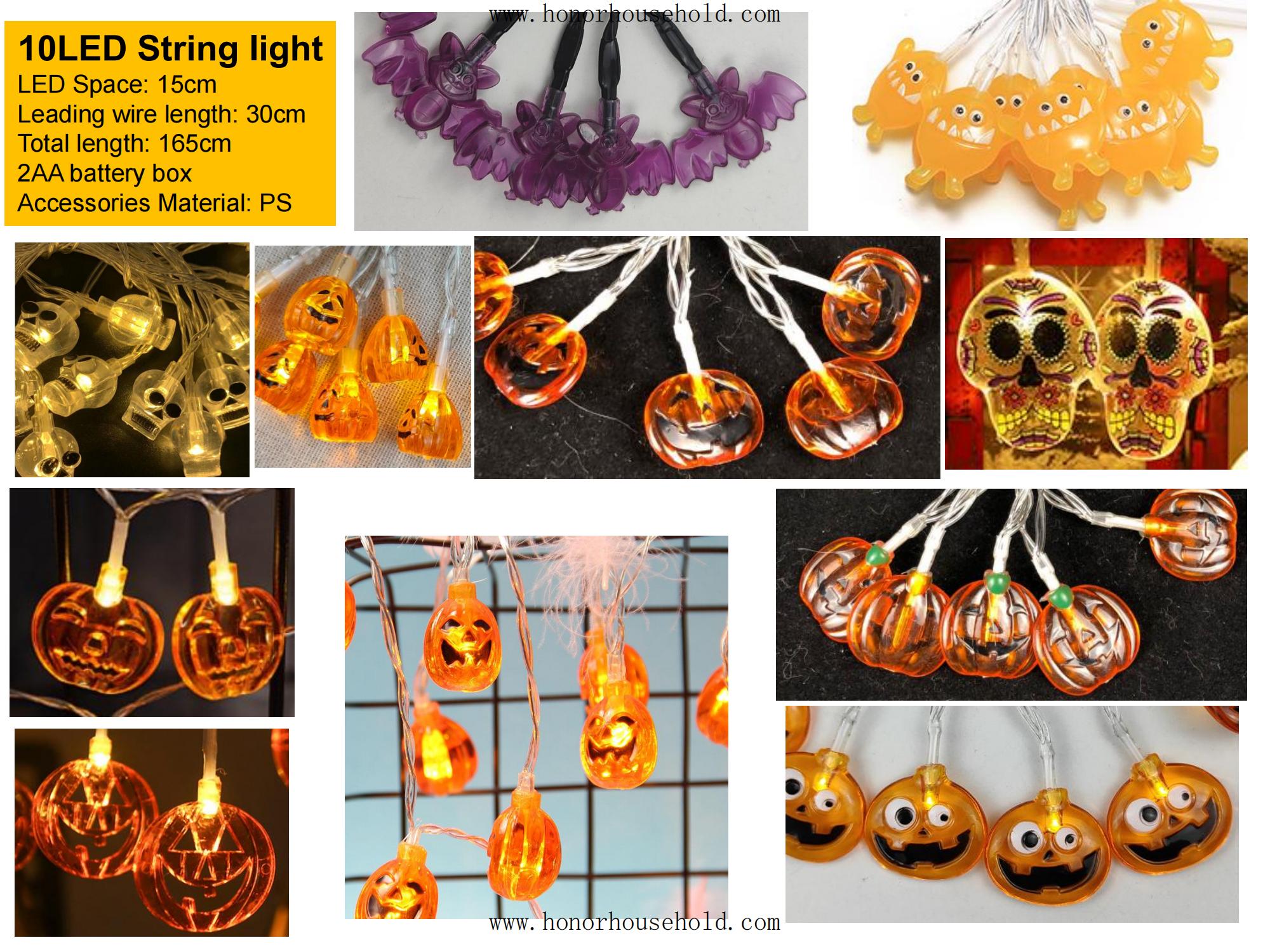 2025 Catalog-Halloween string lights_14