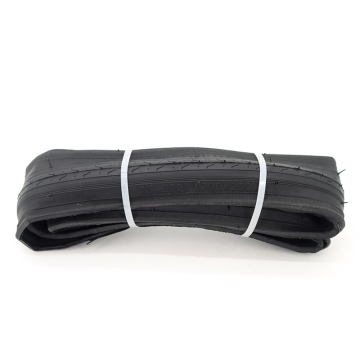 700*25c steel wire tire road bike tire