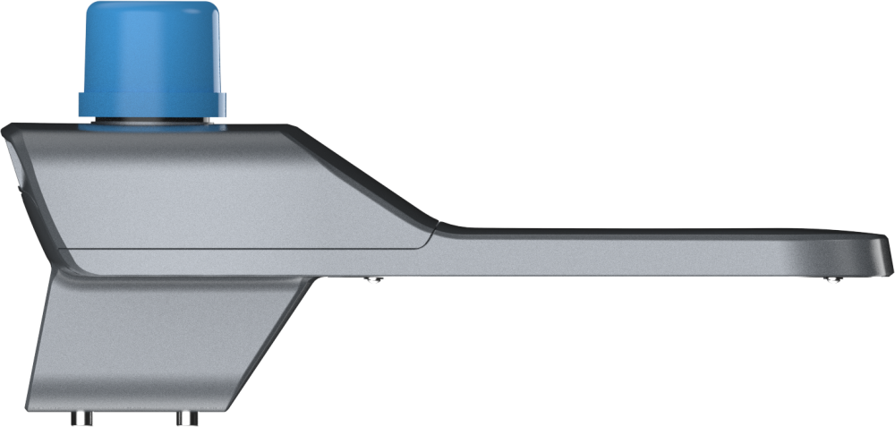 New arrival wholesale Outdoor led street Light