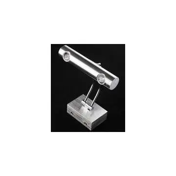 Mini size LED Wall Light 2W