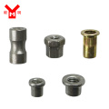 /msite/products/detail/productid/63328894/id/1520902.html