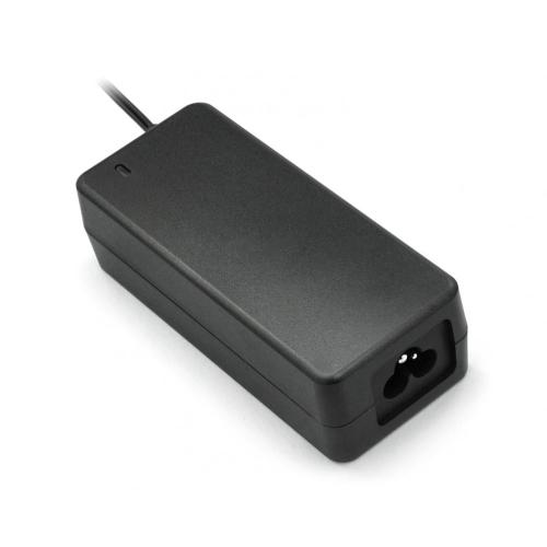 How Watts power adapter for converter