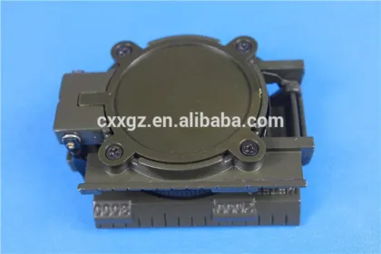 Military compass, hiking compass